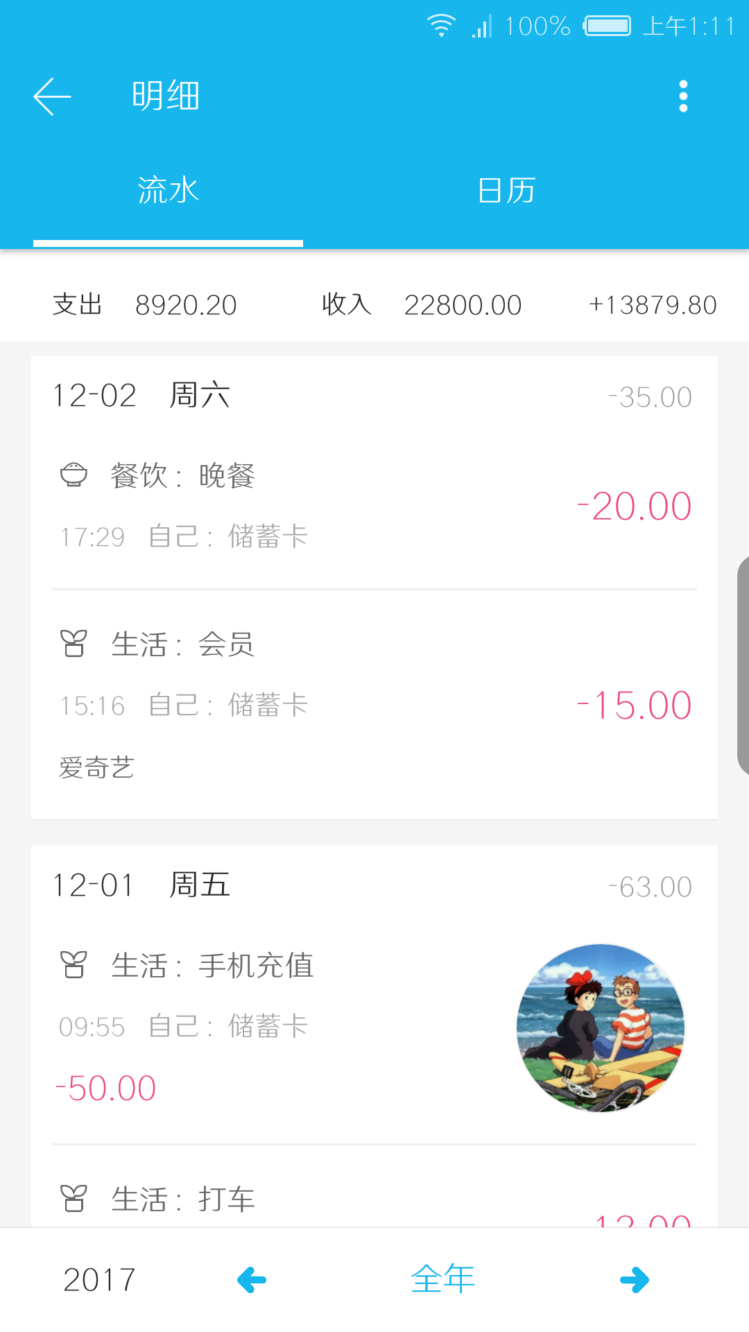 ͼ1