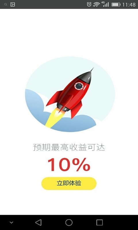 ͼ3