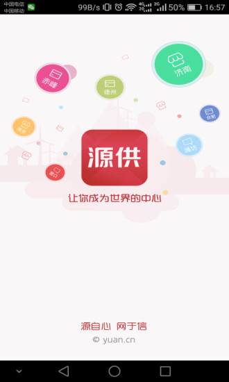 Դͼ0