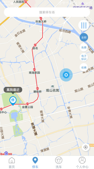 ͼ1