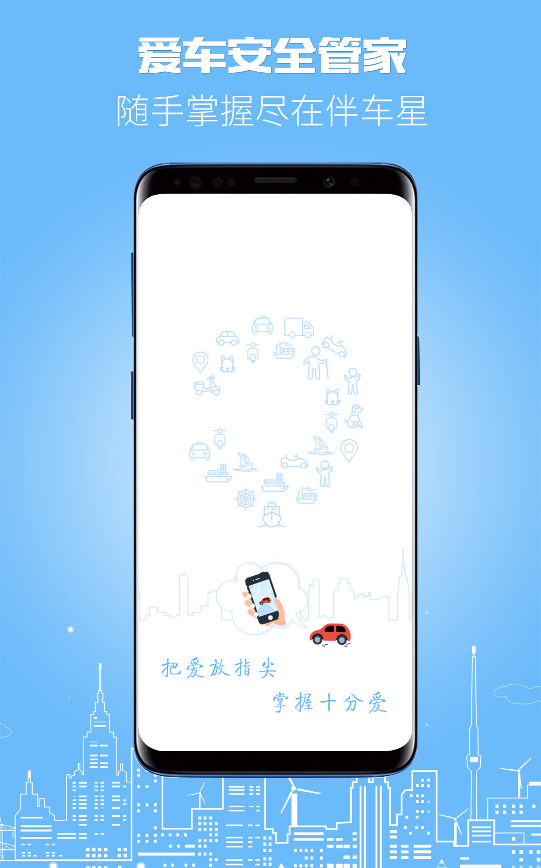 鳵ͼ0