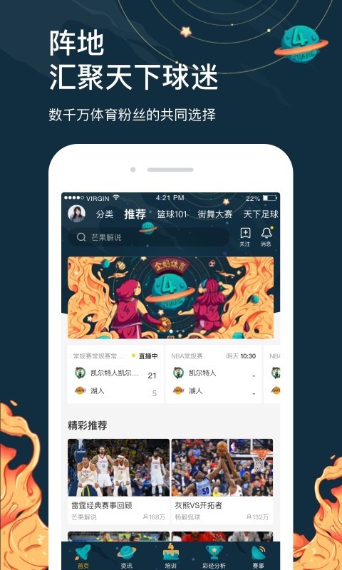 ͼ2