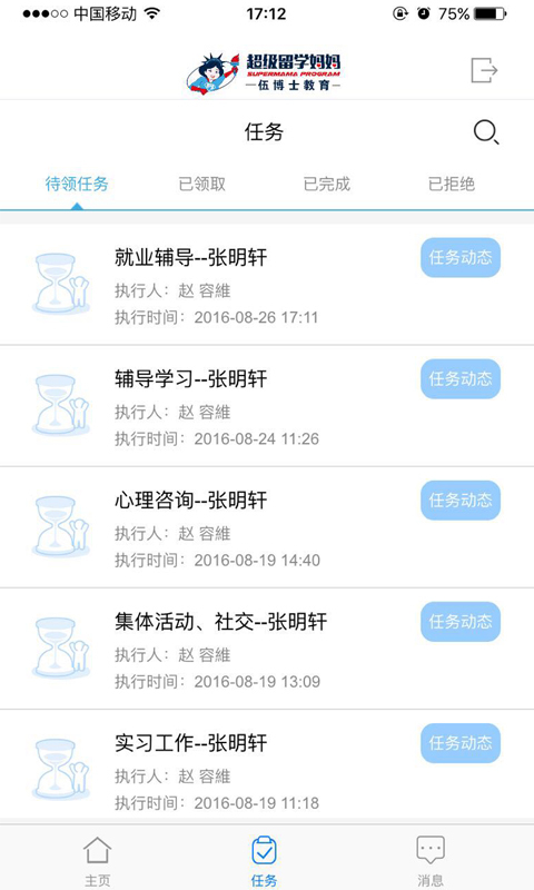 ѧͼ1