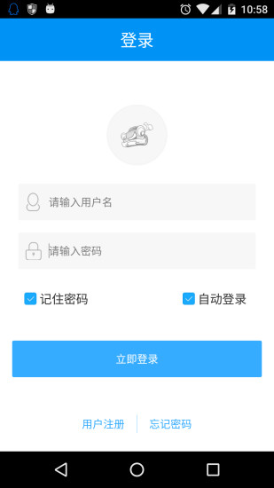 ·ͨͼ0