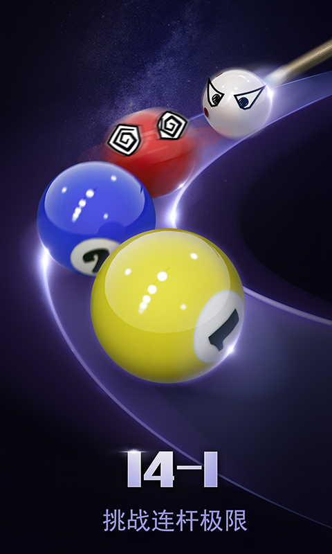 ̨۹