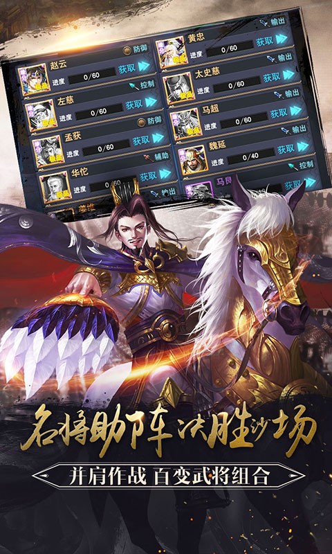 ̤ǧ԰ͼ