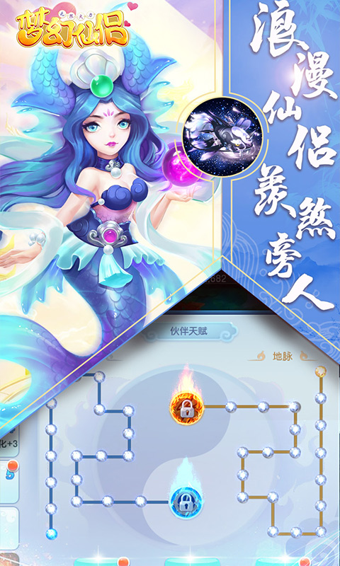 λ-޻