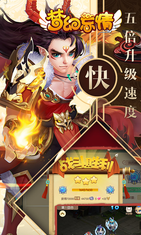 µ԰ͼ