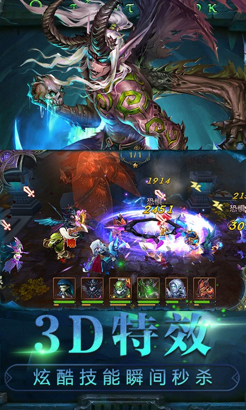 ڴ԰ͼ
