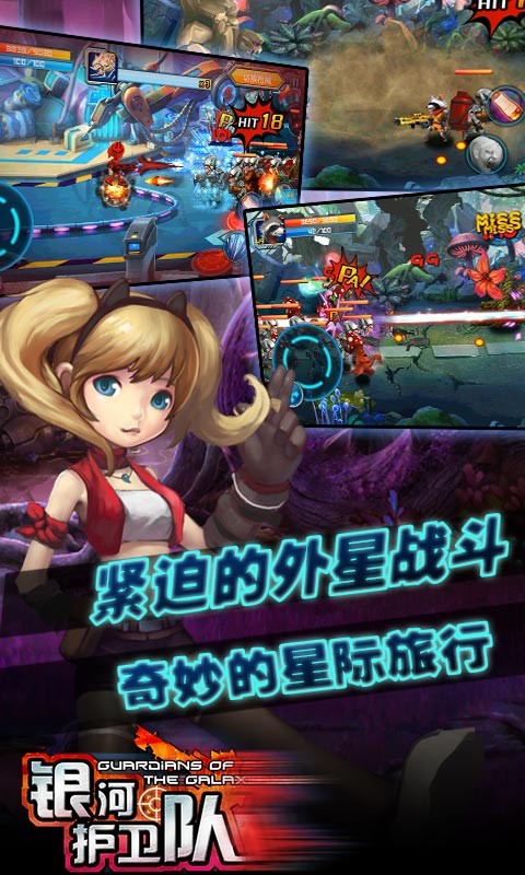 ӻӵ԰ͼ