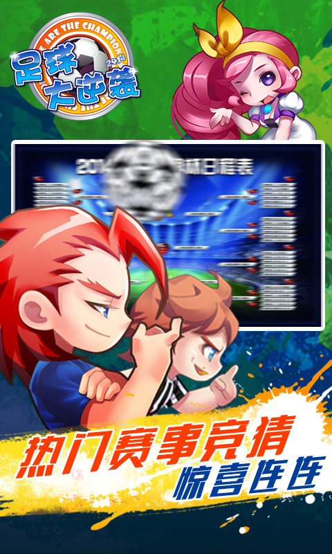 籭-Ϯͼ3
