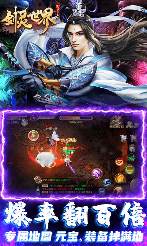 -޹԰ͼ