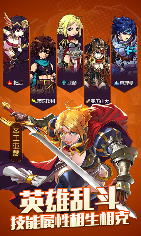 հٳ԰ͼ
