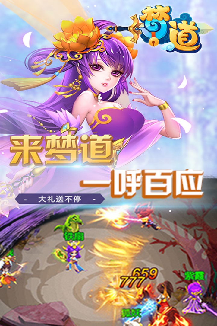 εͼ1