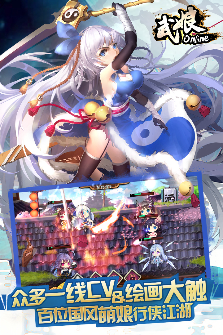 ͼ1