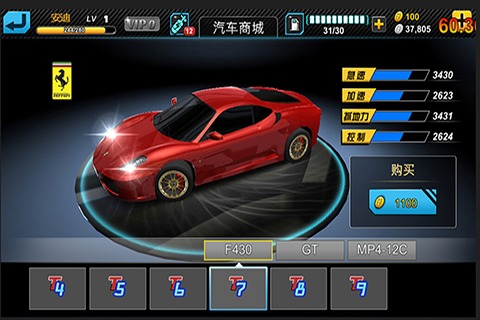 ٿͼ1