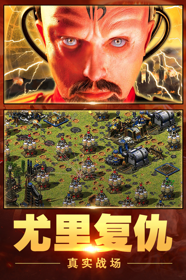 쾯սͼ1