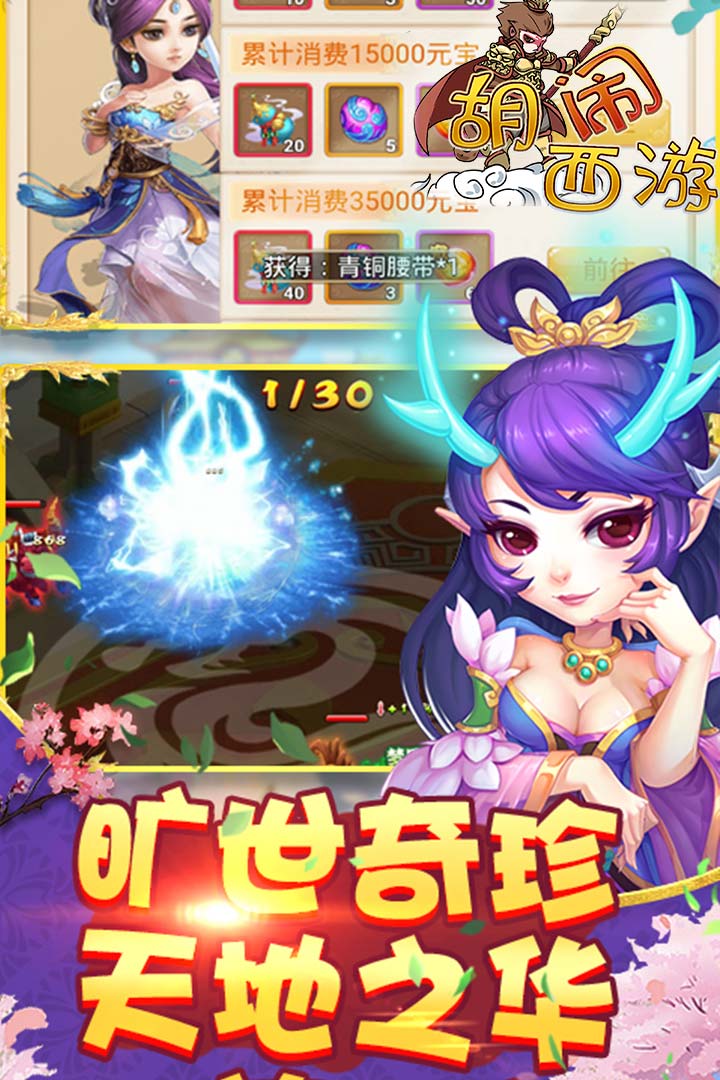 ͼ0