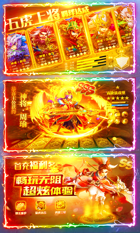 ﱤ-1Ԫͼ1