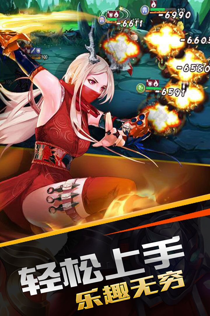԰ͼ1