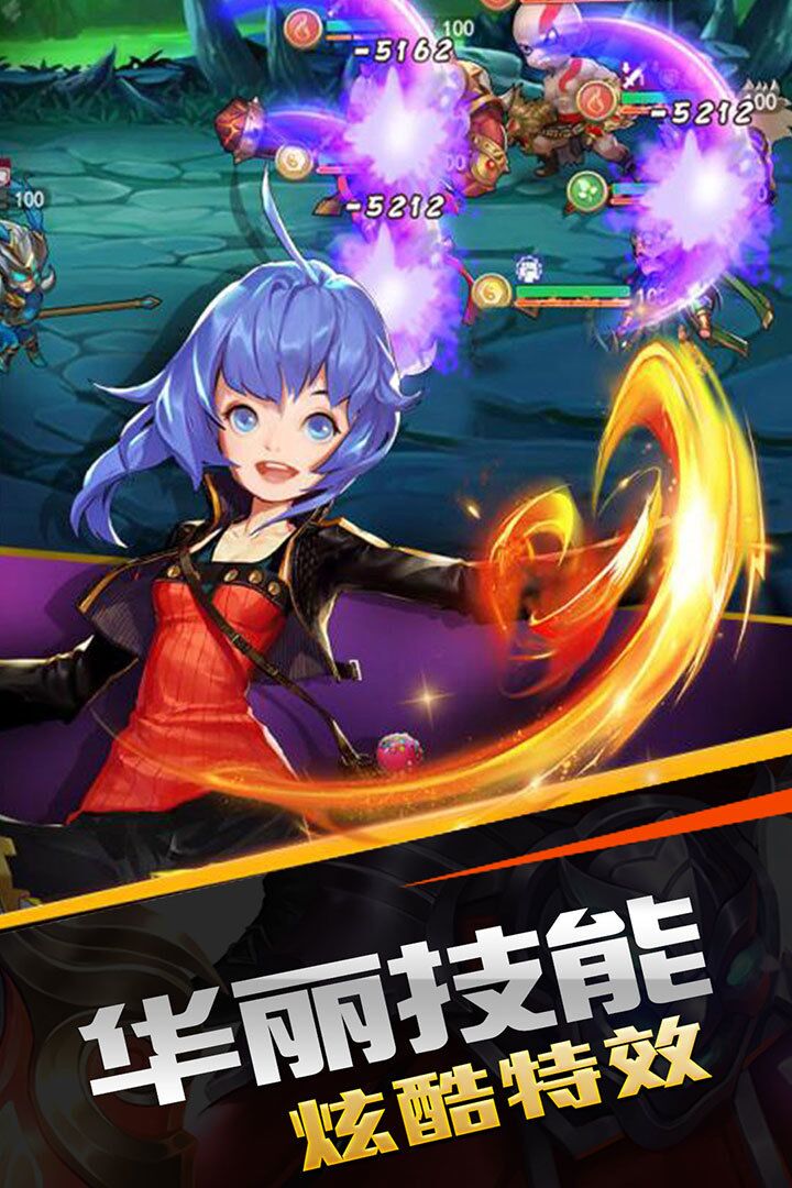 ԰ͼ2