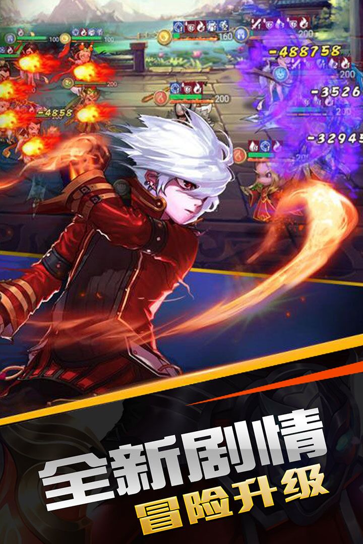 ԰ͼ4