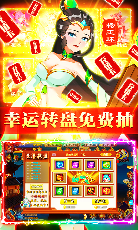 ն¼ͳֵͼ2