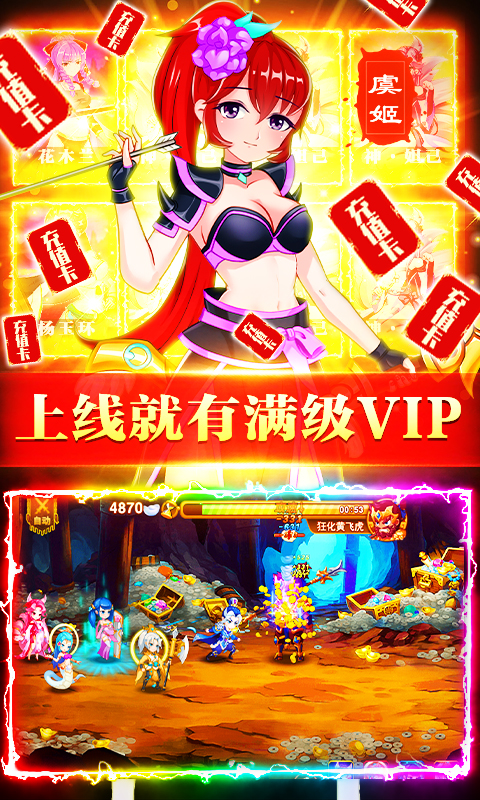 ն¼ͳֵͼ4