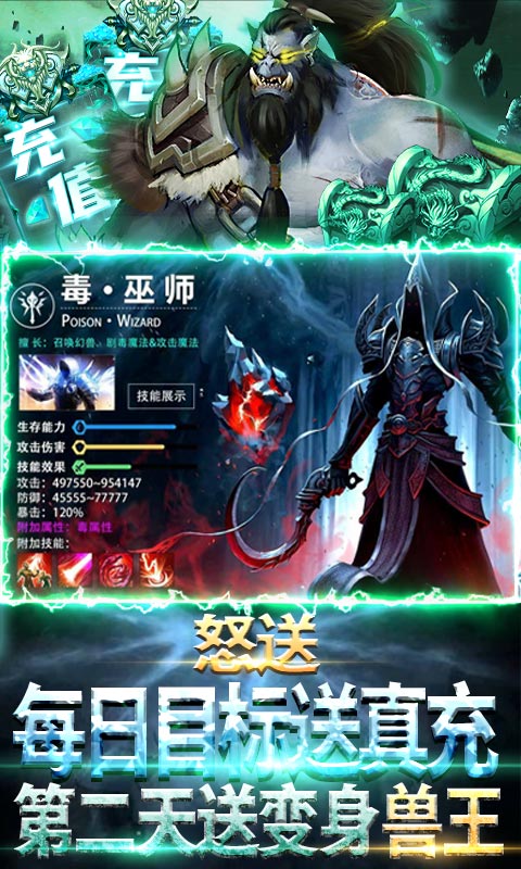 ھ-1000