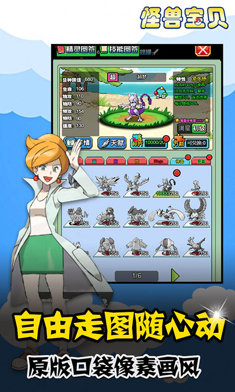 ޱVͼ2