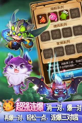 ζͼ1