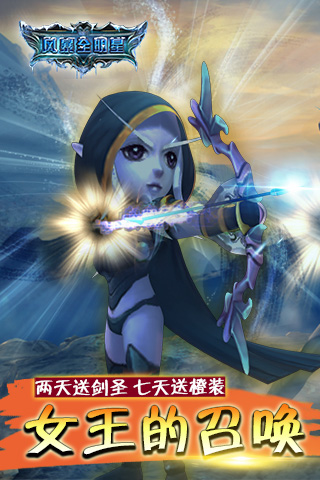 籩ȫͼ4
