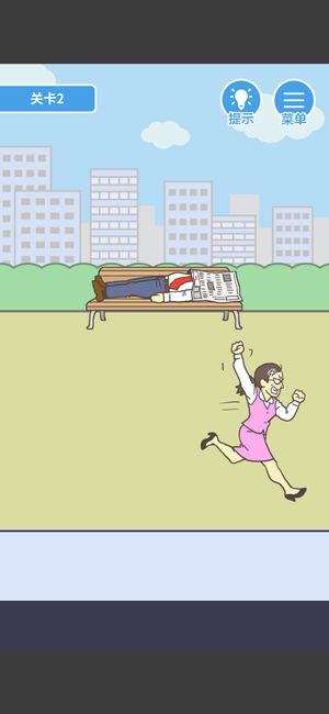 빫˾3