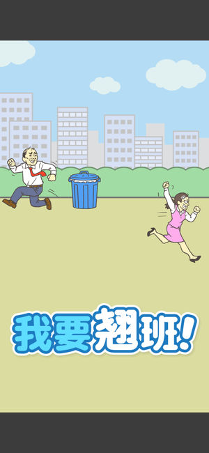빫˾3