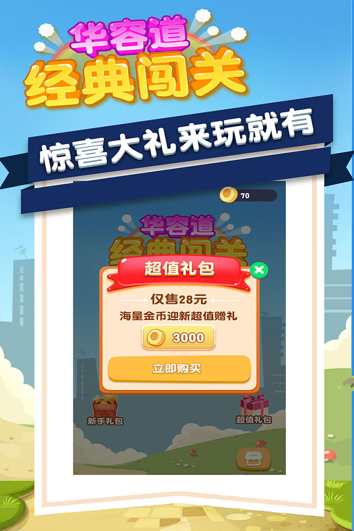 ݵ䴳ͼ0