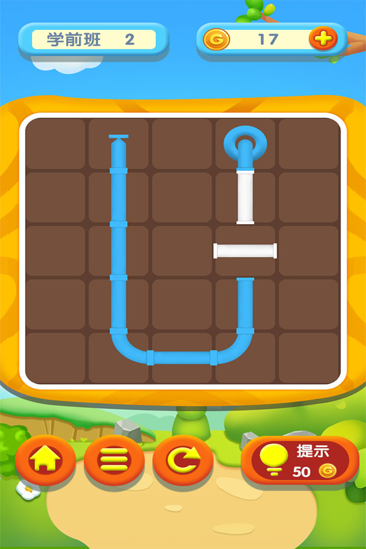 Ľˮͼ4