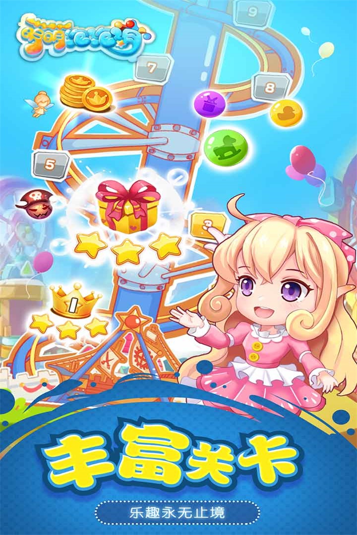 ͼ3