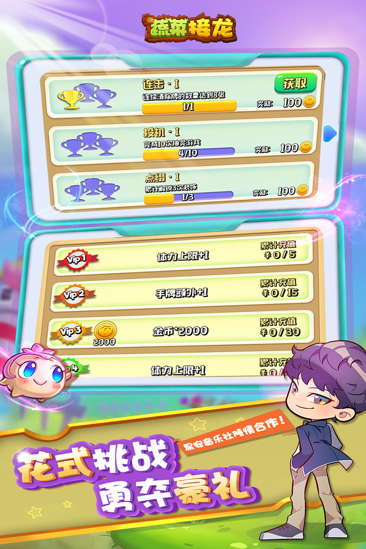 ߲˽
