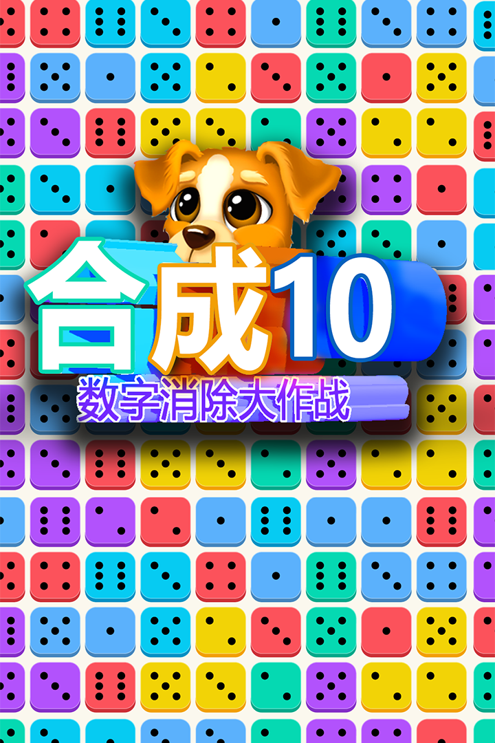 ϳ10ս