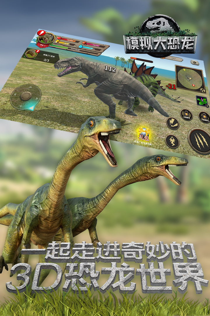 ģ
