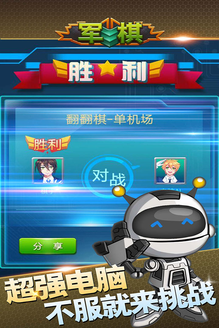 ͼ1