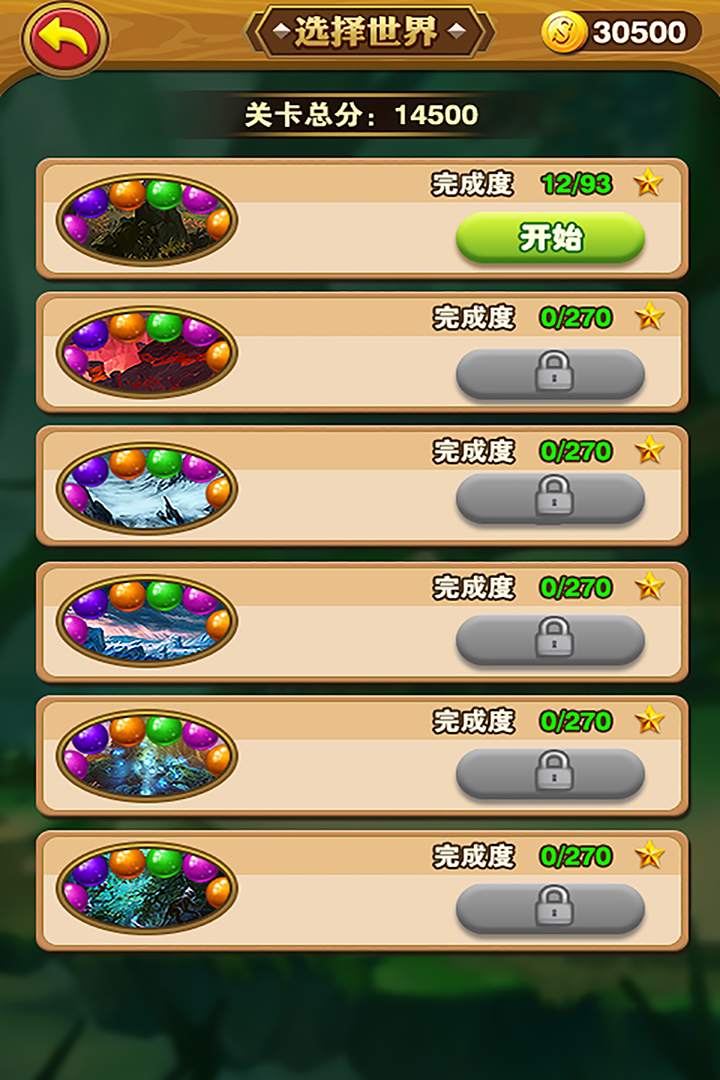 ͼ1