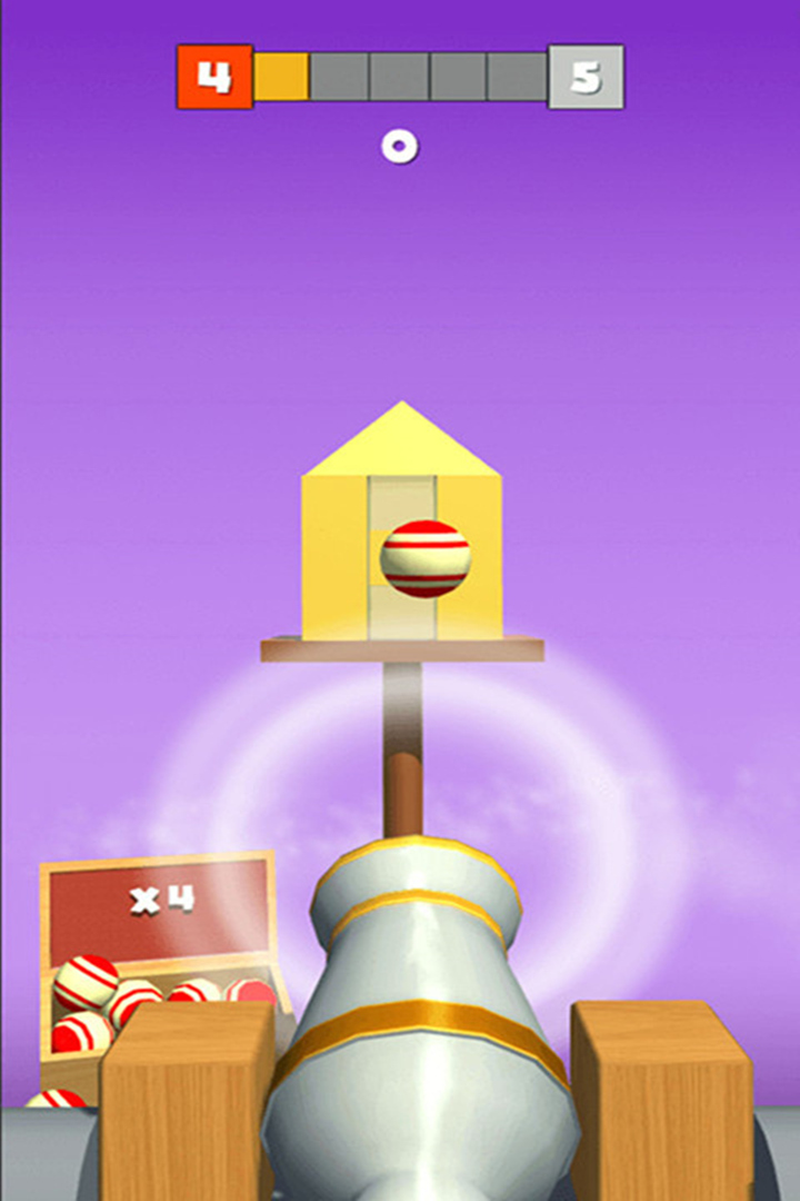 ͼ0