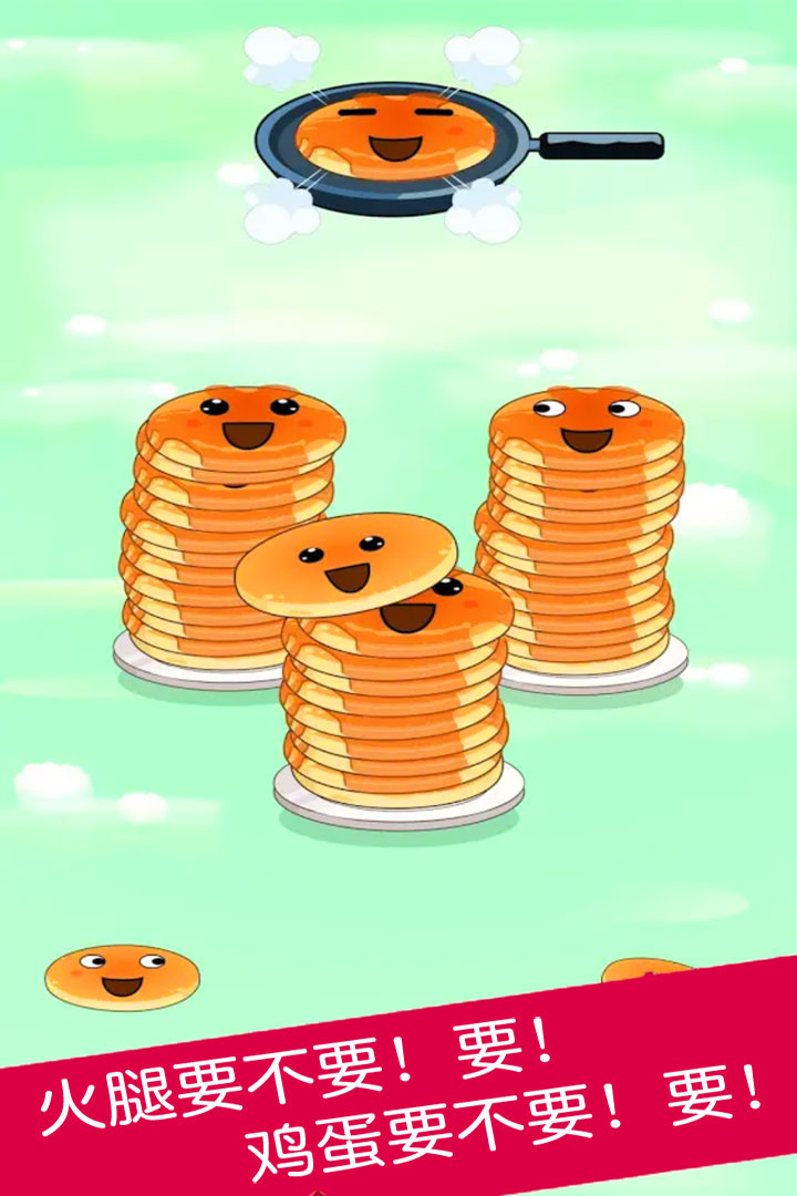 ͼ2