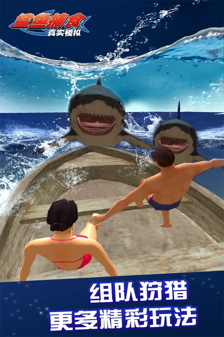 ʵֱսģ