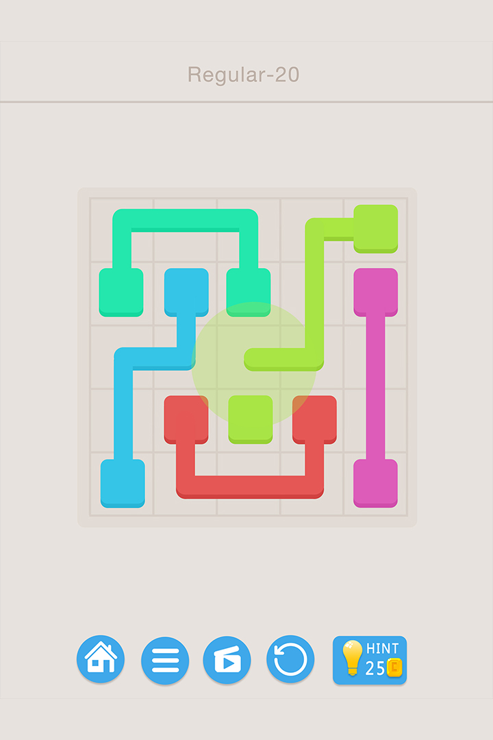 ⷢͼ1