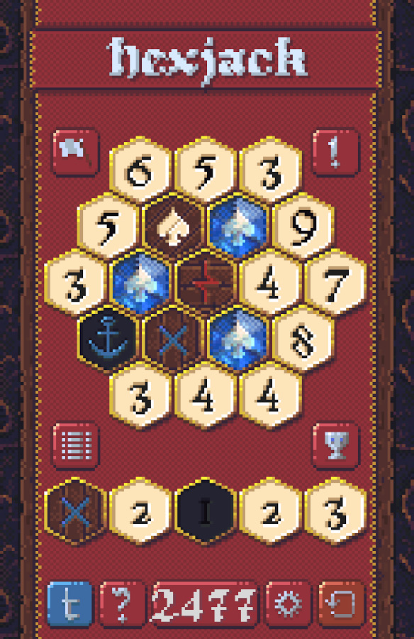ͼ6
