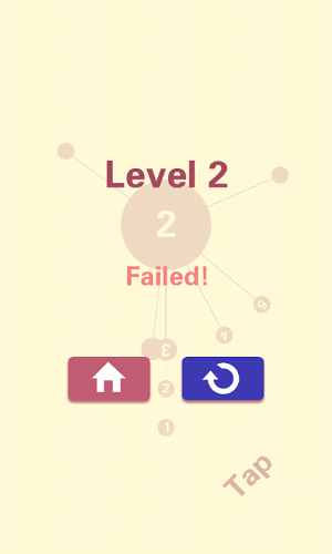 ͼ6