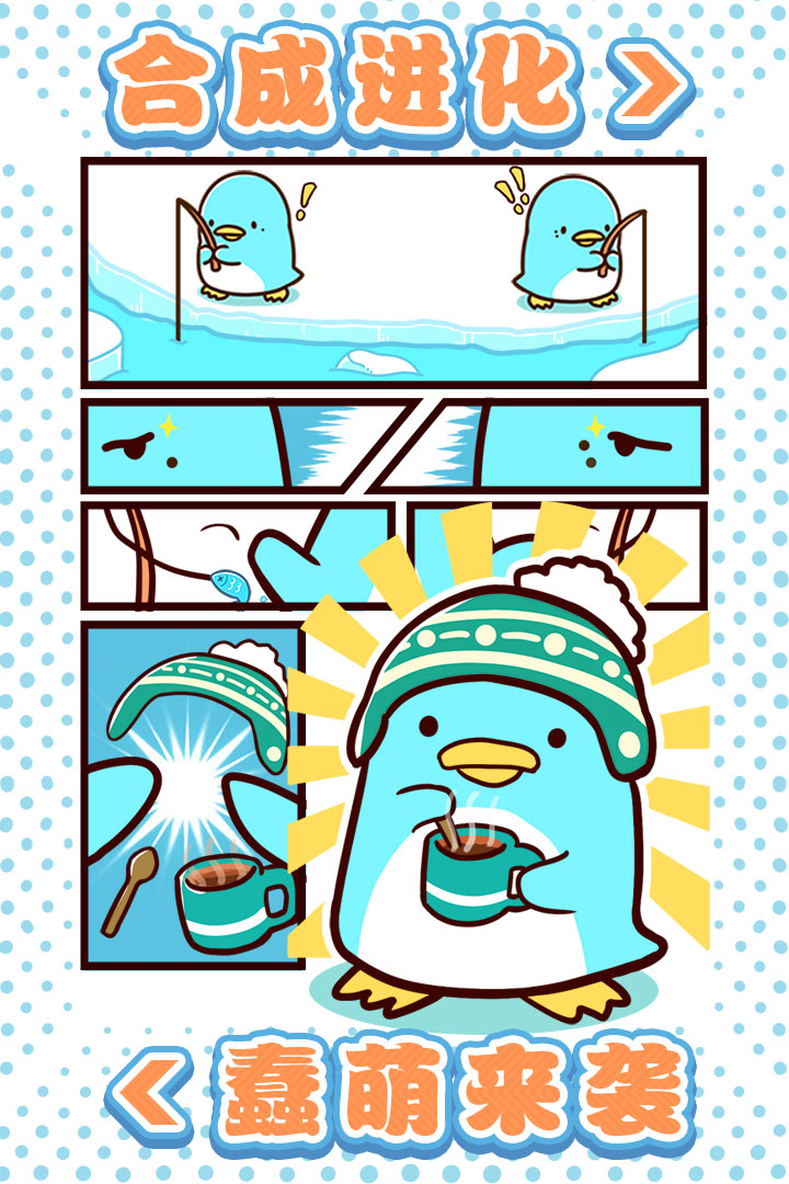 Բÿɰͼ1