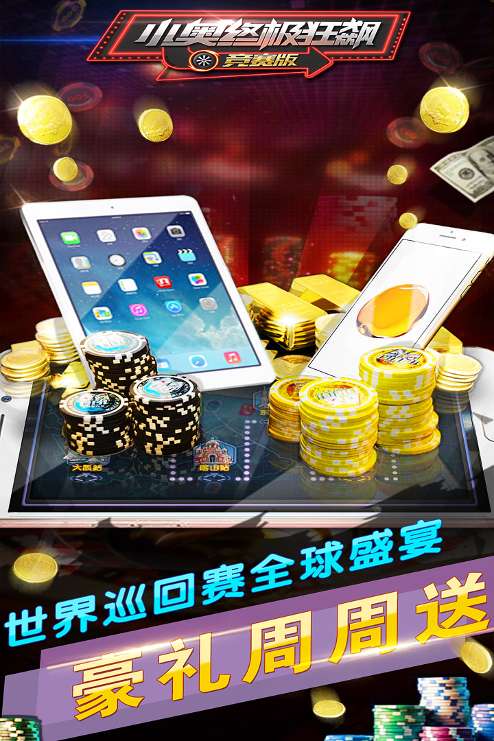 Сռ쭣ͼ0